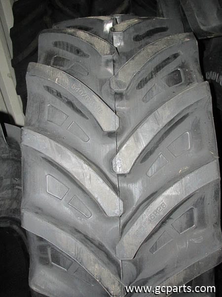 540/65R28 TIANLI AG RADIAL
